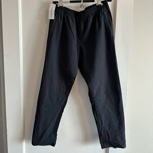 Outdoor Voices RecTrek Pants